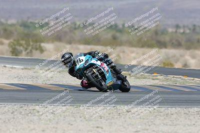 media/Apr-27-2025-BRL Bagger Racing League (Sun) [[7a5f00f0a5]]/4-Twins Unlimited and SBK Race/
